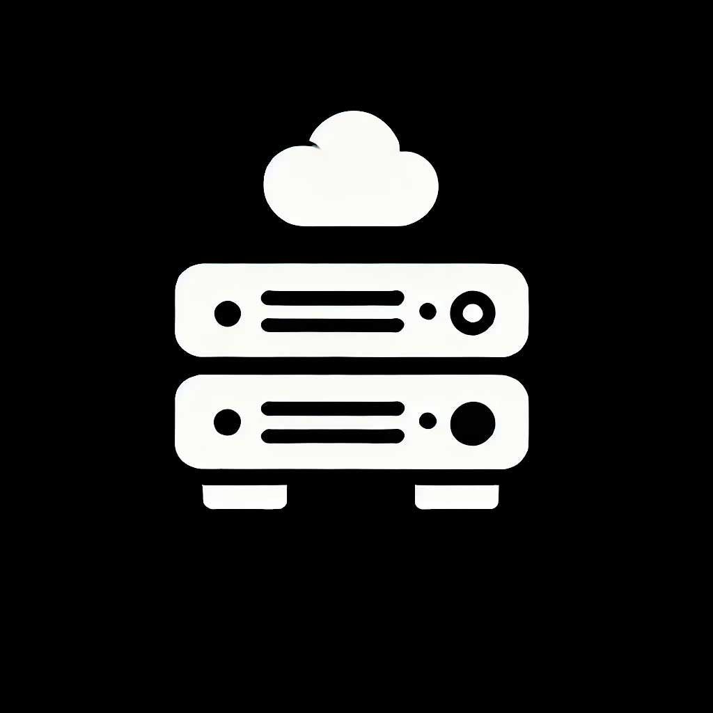 Informatica Para Mayores Logo